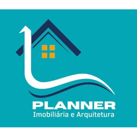 Logotipo da empresa PLANNER ASSESSORIA IMOBILIARIA