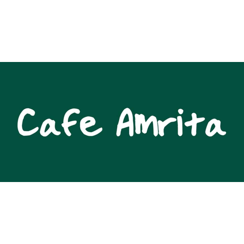 Logotipo da empresa MARINA CUNHA MARTINS