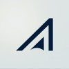 Logotipo da empresa AIKON15 - SCP