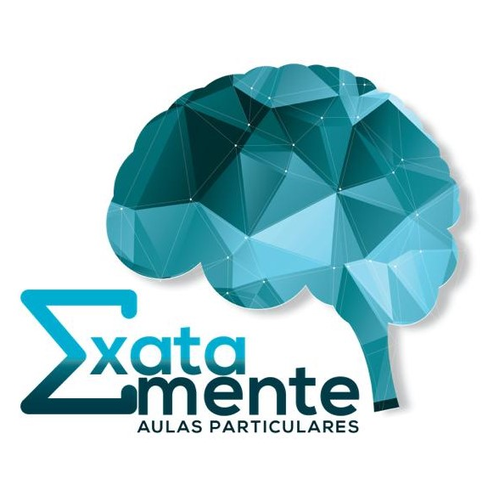 Logotipo da empresa GUILHERME COSTA E SOUZA LTDA