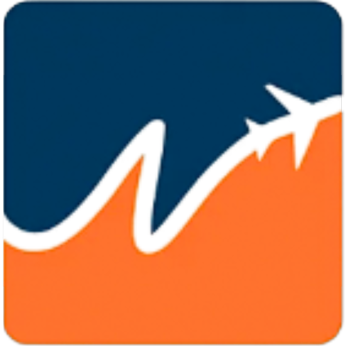 Logotipo da empresa NOMADE IA