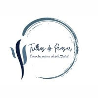 Logotipo da empresa TRILHAS DO SABOR