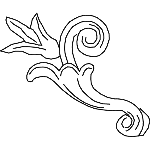 Logotipo da empresa INOVA SIMPLES (I.S.)
