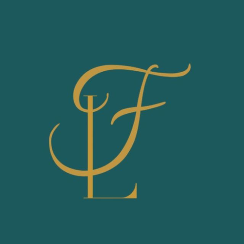 Logotipo da empresa FABBIO LUIZ