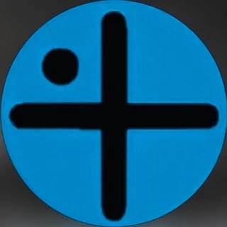 Logotipo da empresa MAIS SAUDE CLINICA E GESTAO