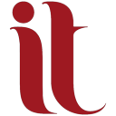 Logotipo da empresa PIETY COMERCIO DE RELOGIOS LTDA