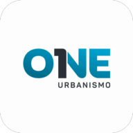 Logotipo da empresa VILLAGIO VEREDA SANTO ANTONIO