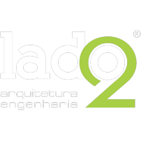 Logotipo da empresa CONSORCIO MANUOESTE