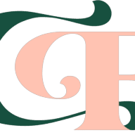 Logotipo da empresa CARIM FERNANDA FERNANDES DE LIMA