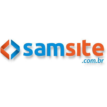 Logotipo da empresa CICERO ANTONIO DEVELOPER