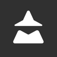 Logotipo da empresa MERLIN TRAVEL