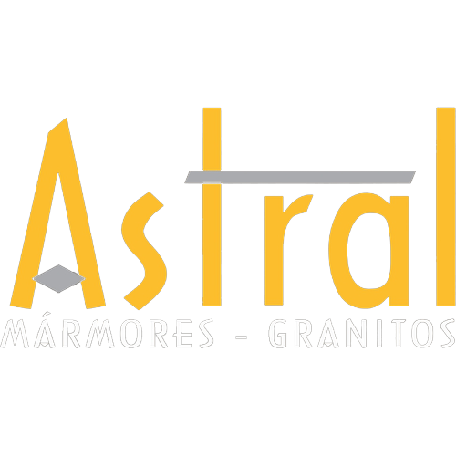 Logotipo da empresa JONES SILVA