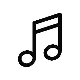 Logotipo da empresa L&A SONARE