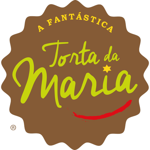 Logotipo da empresa CAWE INCORPORADORA LTDA