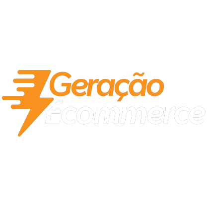 Logotipo da empresa GERACAO ECOMMERCE