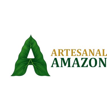 Logotipo da empresa ACAI LINK