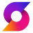 Logotipo da empresa IMPLEMENTARE IA
