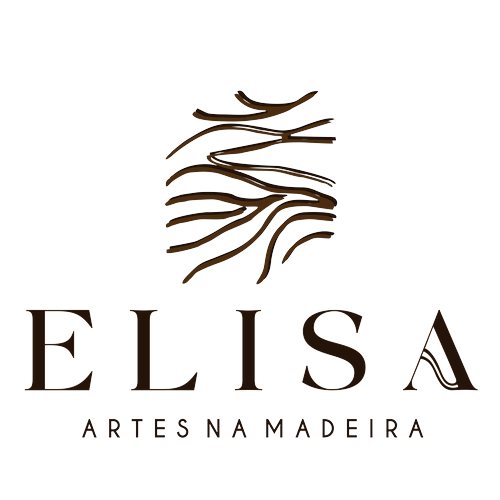 Logotipo da empresa ELISA KOTVISKY ASSUNCAO