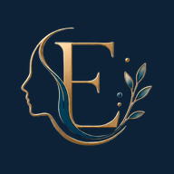 Logotipo da empresa ESSENZIA SERVICOS EM SAUDE LTDA