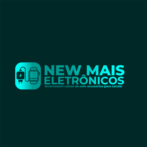 Logotipo da empresa ANTONIO TORRES DE OLIVEIRA NETTO