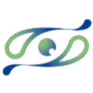 Logotipo da empresa CMO