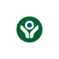 Logotipo da empresa ONCOVIDA