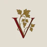 Logotipo da empresa LE VIGNO