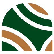 Logotipo da empresa INOVAE