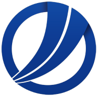 Logotipo da empresa NCR GAS