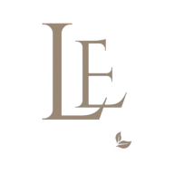 Logotipo da empresa ROBERTA QUEVEDO