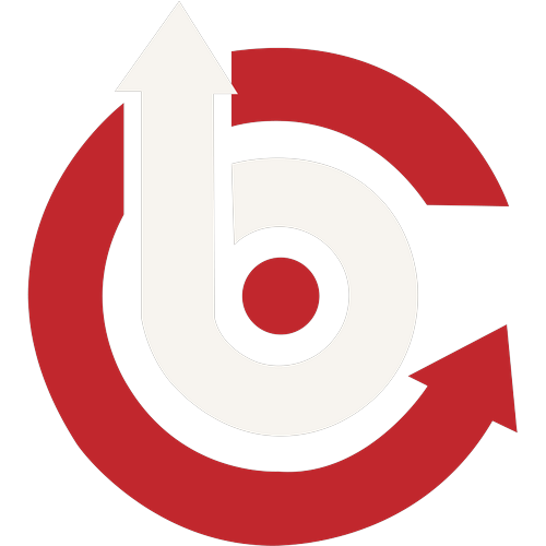 Logotipo da empresa COTA BEM INVESTIMENTOS