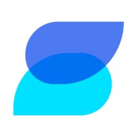 Logotipo da empresa SCTE