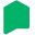 Logotipo da empresa RESIDENCIAL FLORATTA