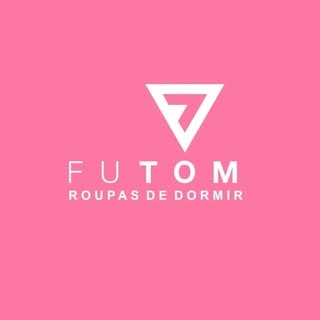 Logotipo da empresa FELICE MASSAS
