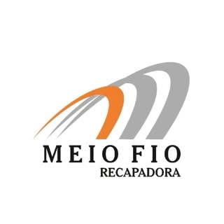 Logotipo da empresa FLORATTA INCORPORADORA DE IMOVEIS