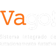 Logotipo da empresa SCP ROTATIVO BC