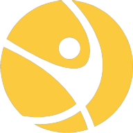 Logotipo da empresa RECOVERY MOVE UP LTDA