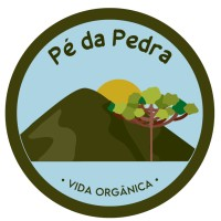 Logotipo da empresa CONFINAMENTO PE DA PEDRA