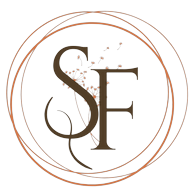Logotipo da empresa ODARA PSICOLOGIA