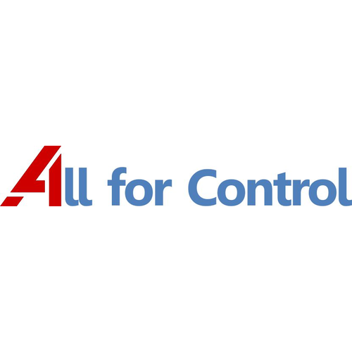 Logotipo da empresa F.A.L. NEVES PERFORMANCE EMPRESARIAL LTDA