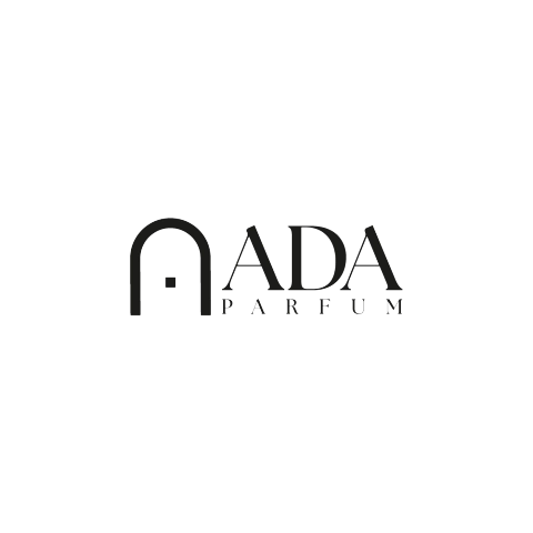 Logotipo da empresa THAIS DO NASCIMENTO SENNA