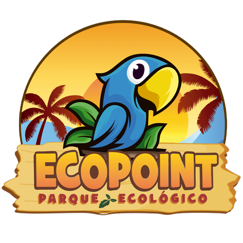 Logotipo da empresa J O B EVENTOS LTDA