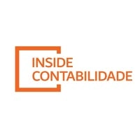 Logotipo da empresa INSIDE PLUS