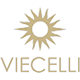 Logotipo da empresa VIECELLI PATRIMONIAL LTDA
