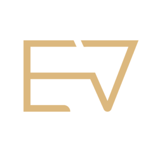 Logotipo da empresa 1 ETAPA PREDIO ITAITINGA