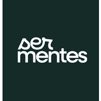 Logotipo da empresa SERMENTES