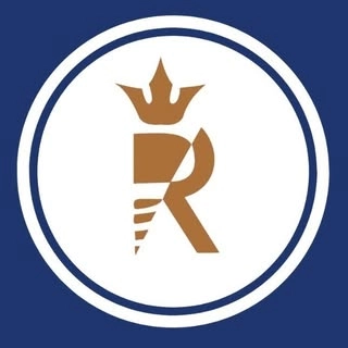 Logotipo da empresa RYSO ODONTO PREMIUM