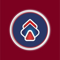 Logotipo da empresa DROGARIA MOREIRA