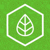 Logotipo da empresa NATURAL BOX