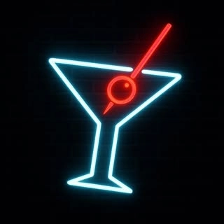 Logotipo da empresa TERAPYA COMERCIO DE BEBIDAS E ALIMENTOS LTDA